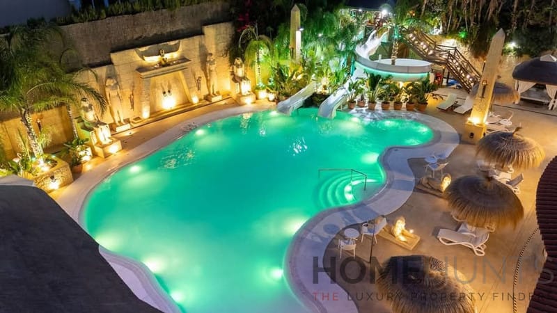 property_HH-16139239-18