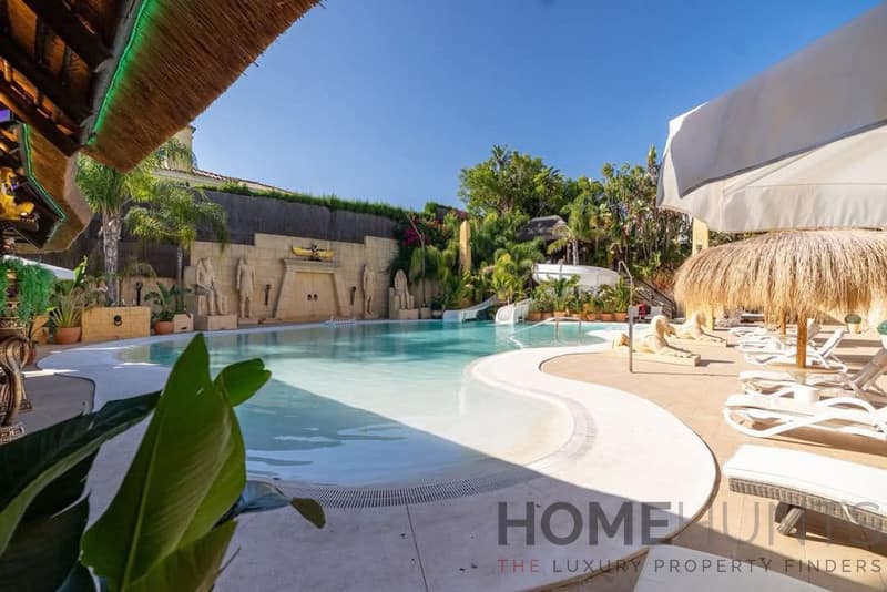 property_HH-16139239-19