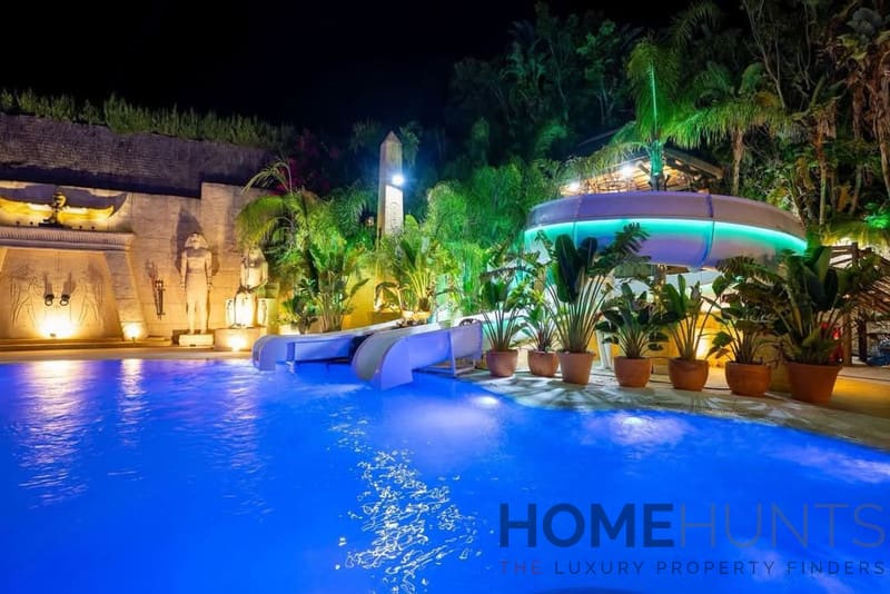 property_HH-16139239-20