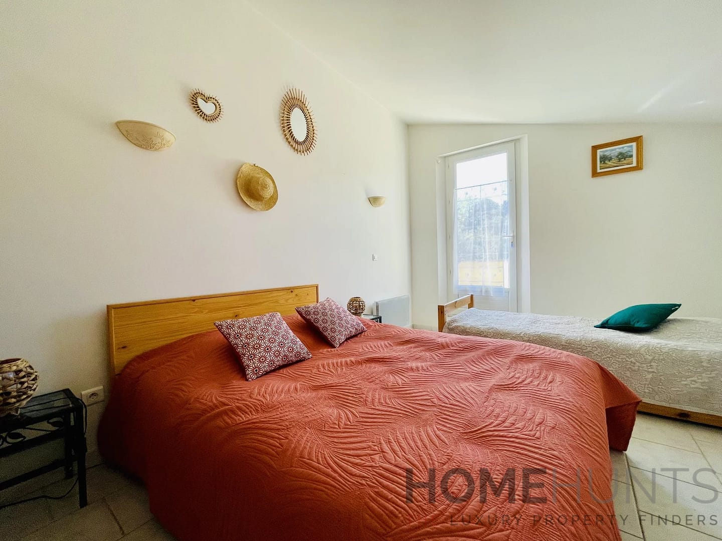 property_HH-16170523-21