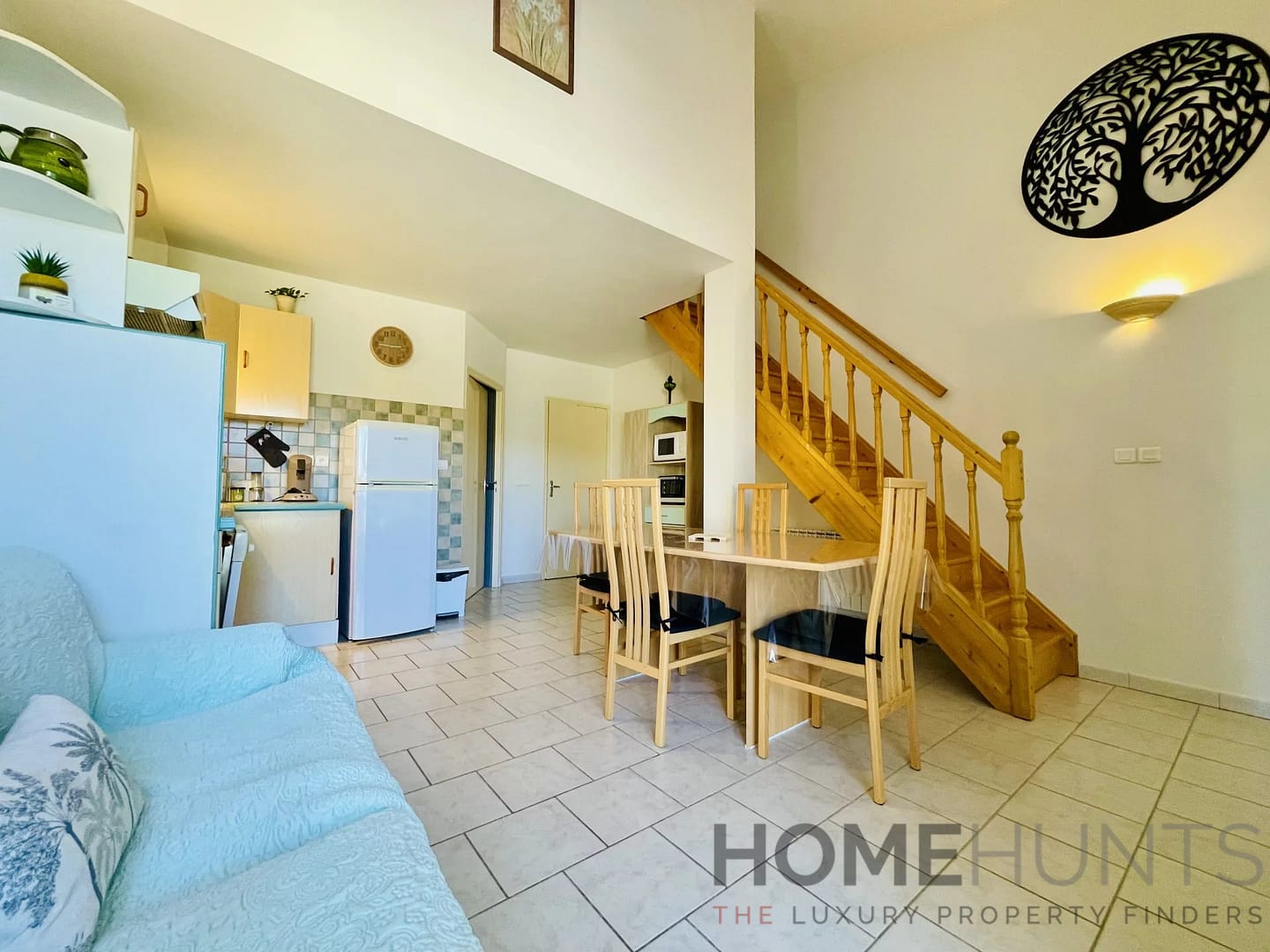 property_HH-16170523-22