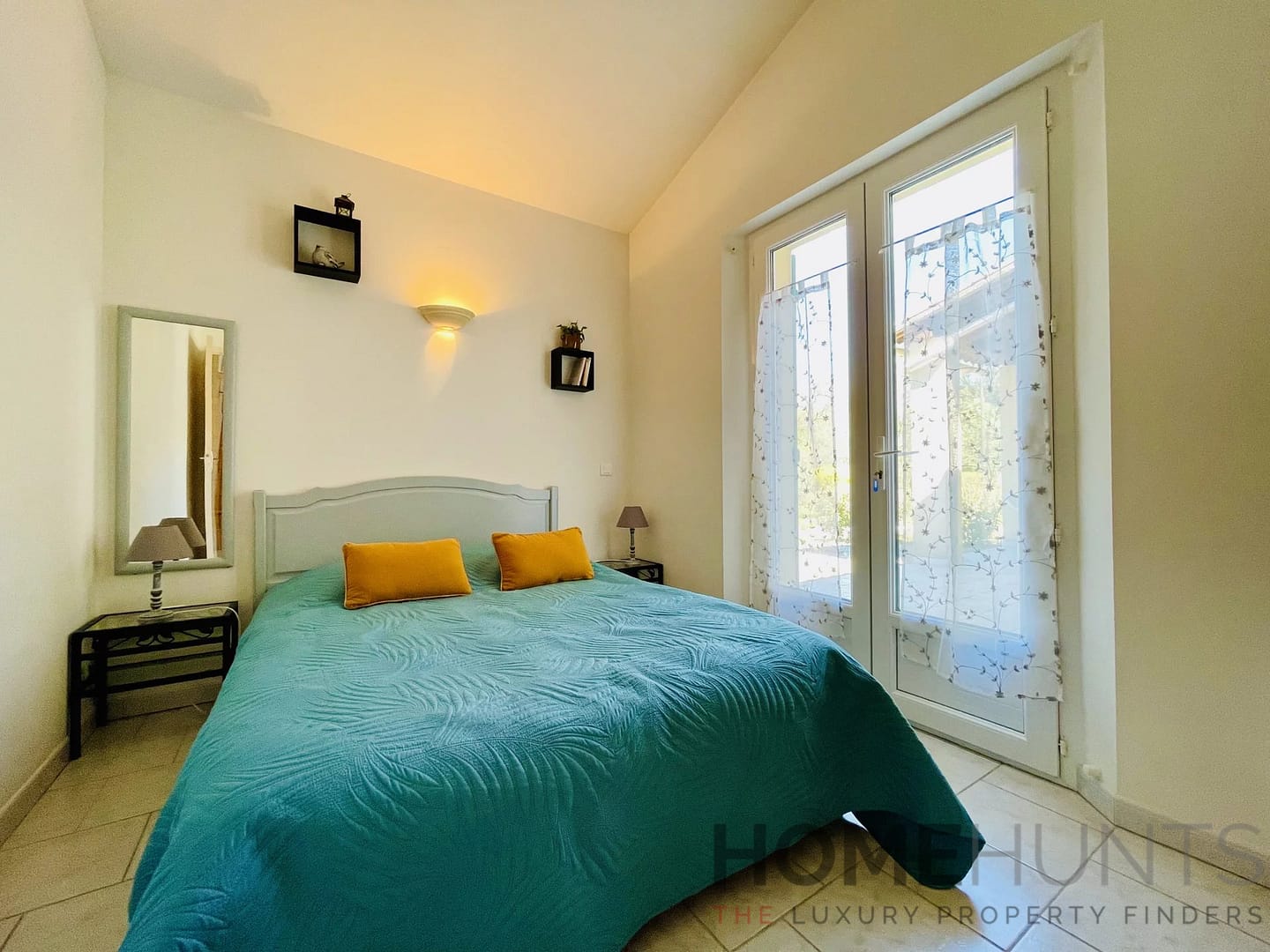 property_HH-16170523-23