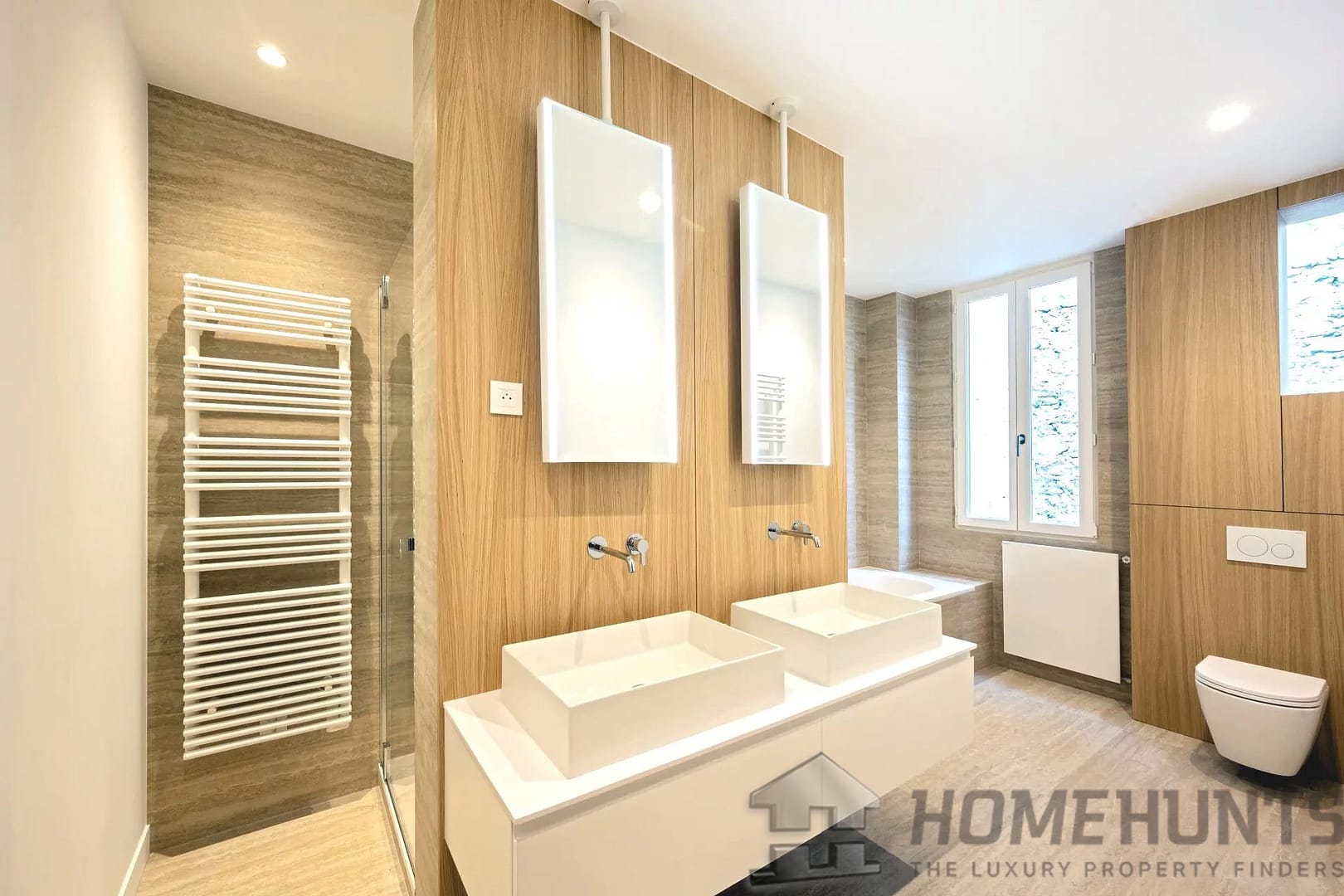 property_HH-16017637-13