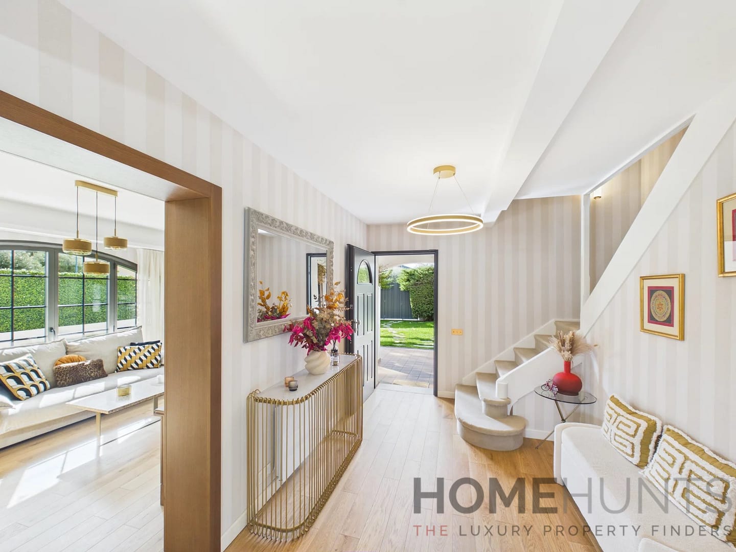 property_HH-16079956-3