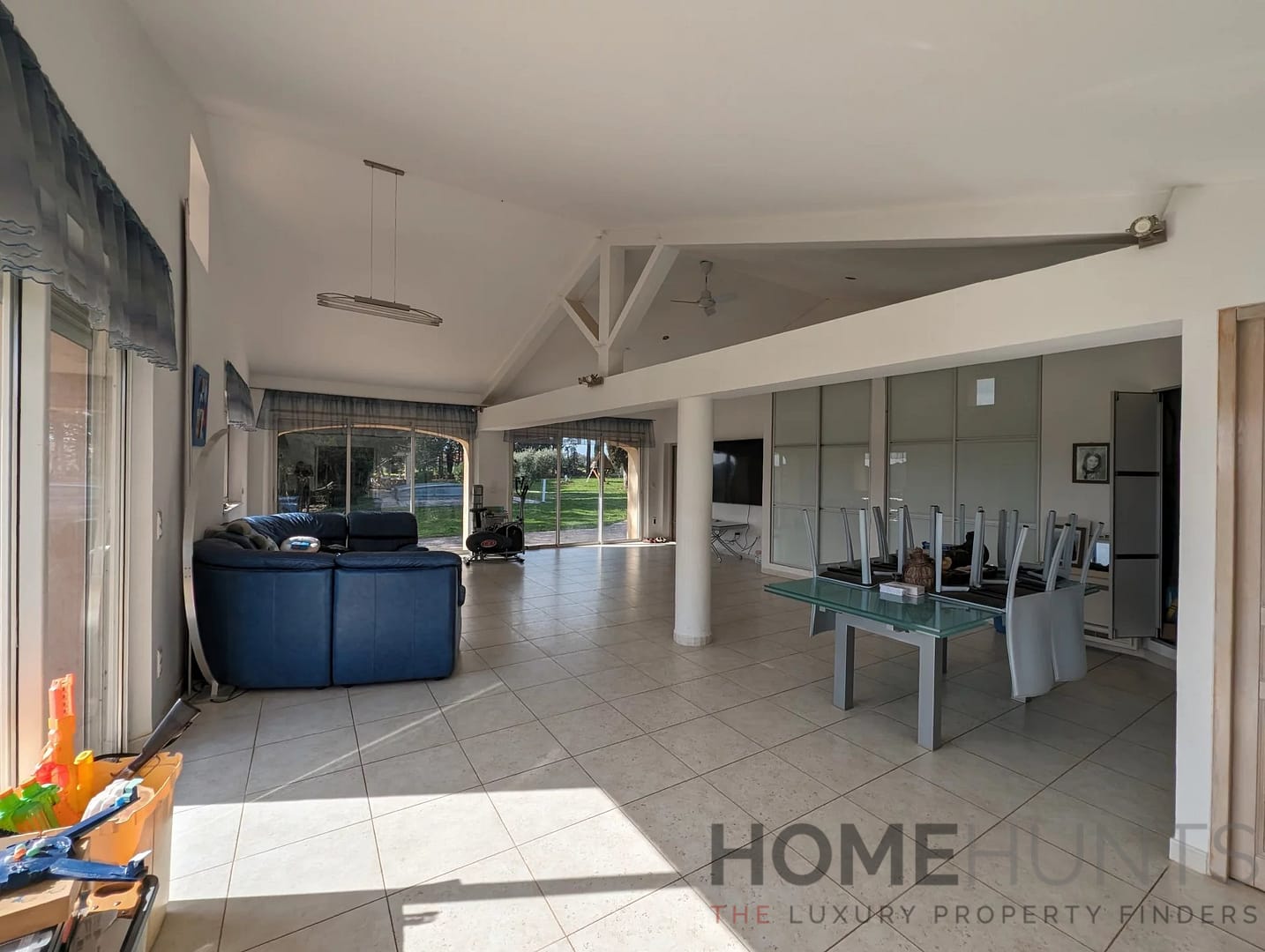 property_HH-16172810-21