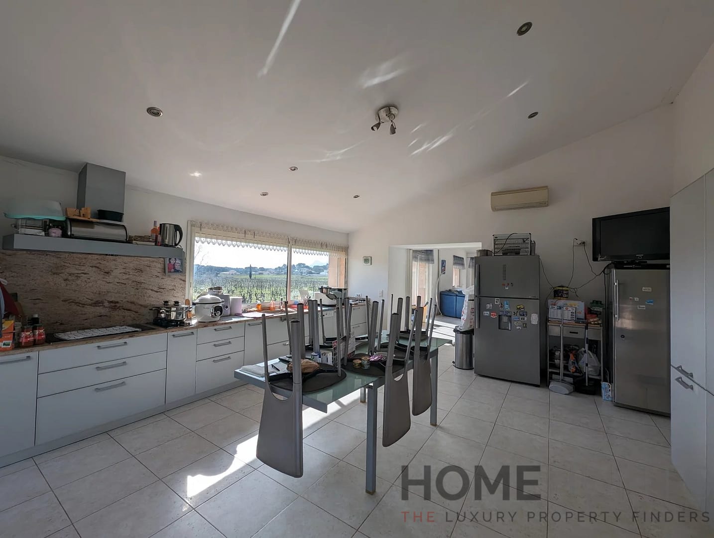 property_HH-16172810-22