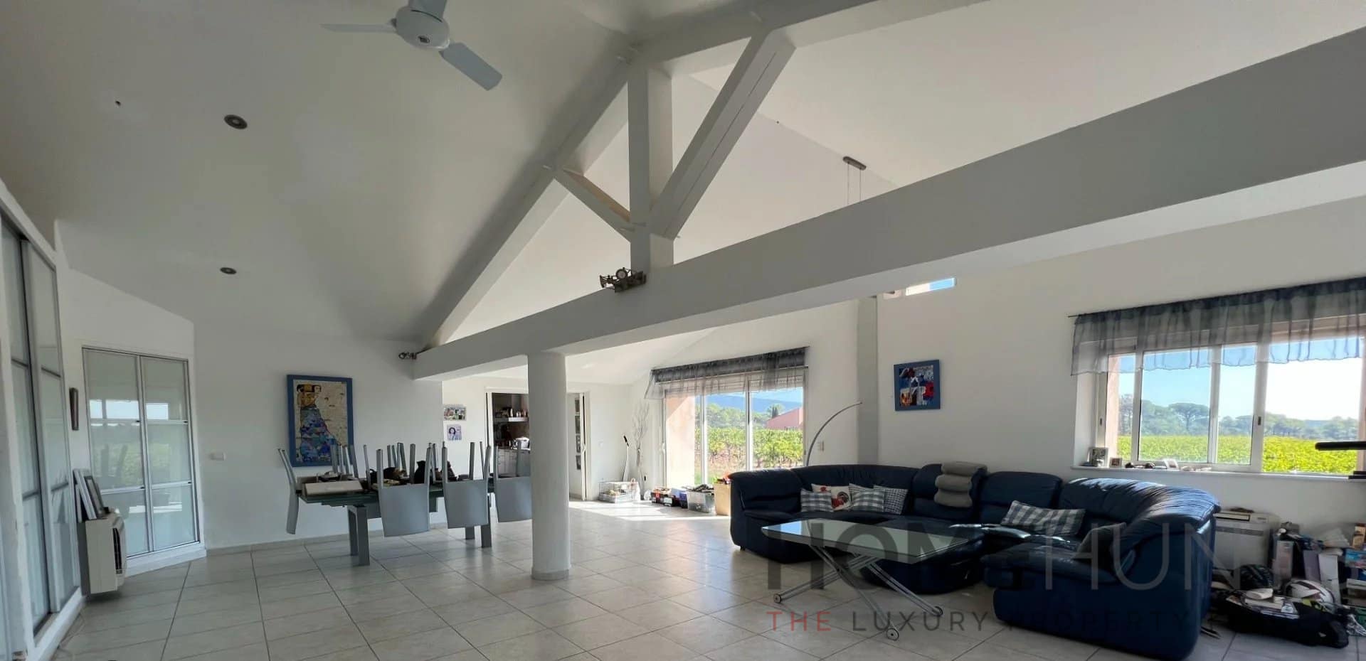 property_HH-16172810-23