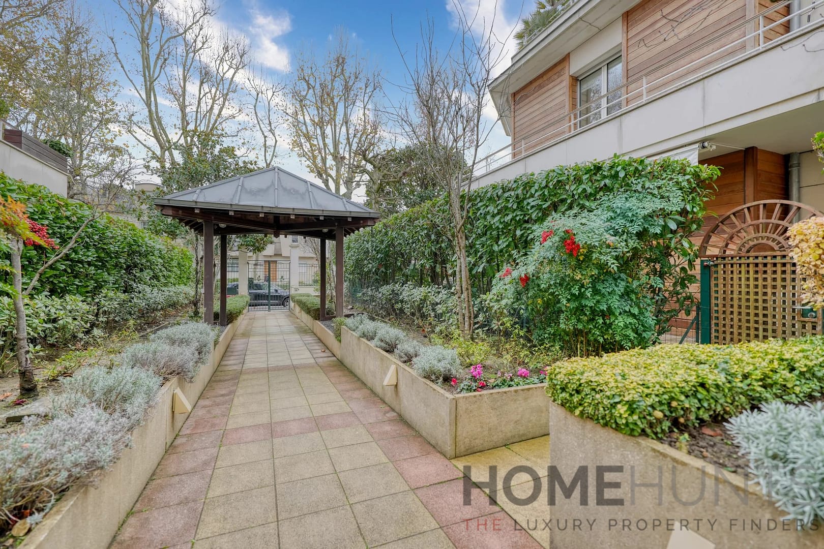 property_HH-16041225-15