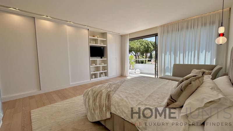 property_HH-15644304-21