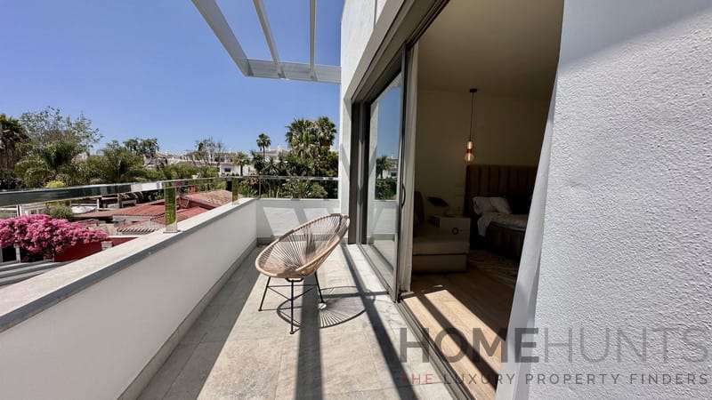 property_HH-15644304-22