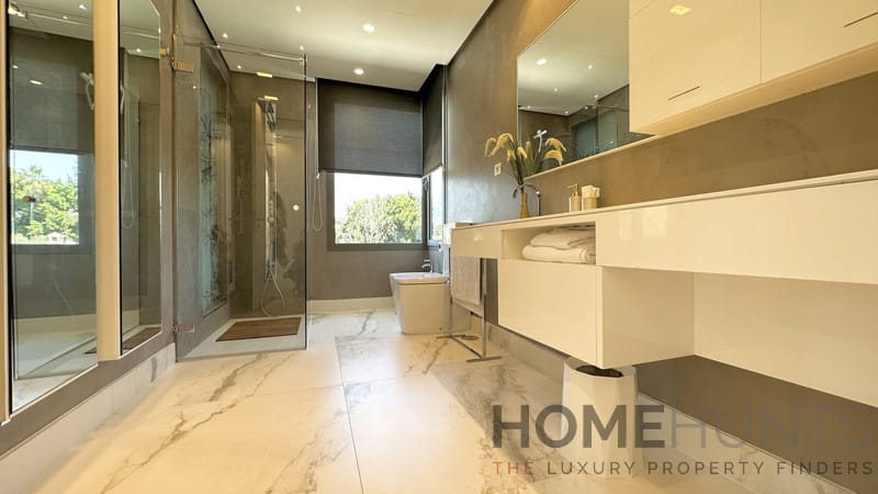 property_HH-15644304-23