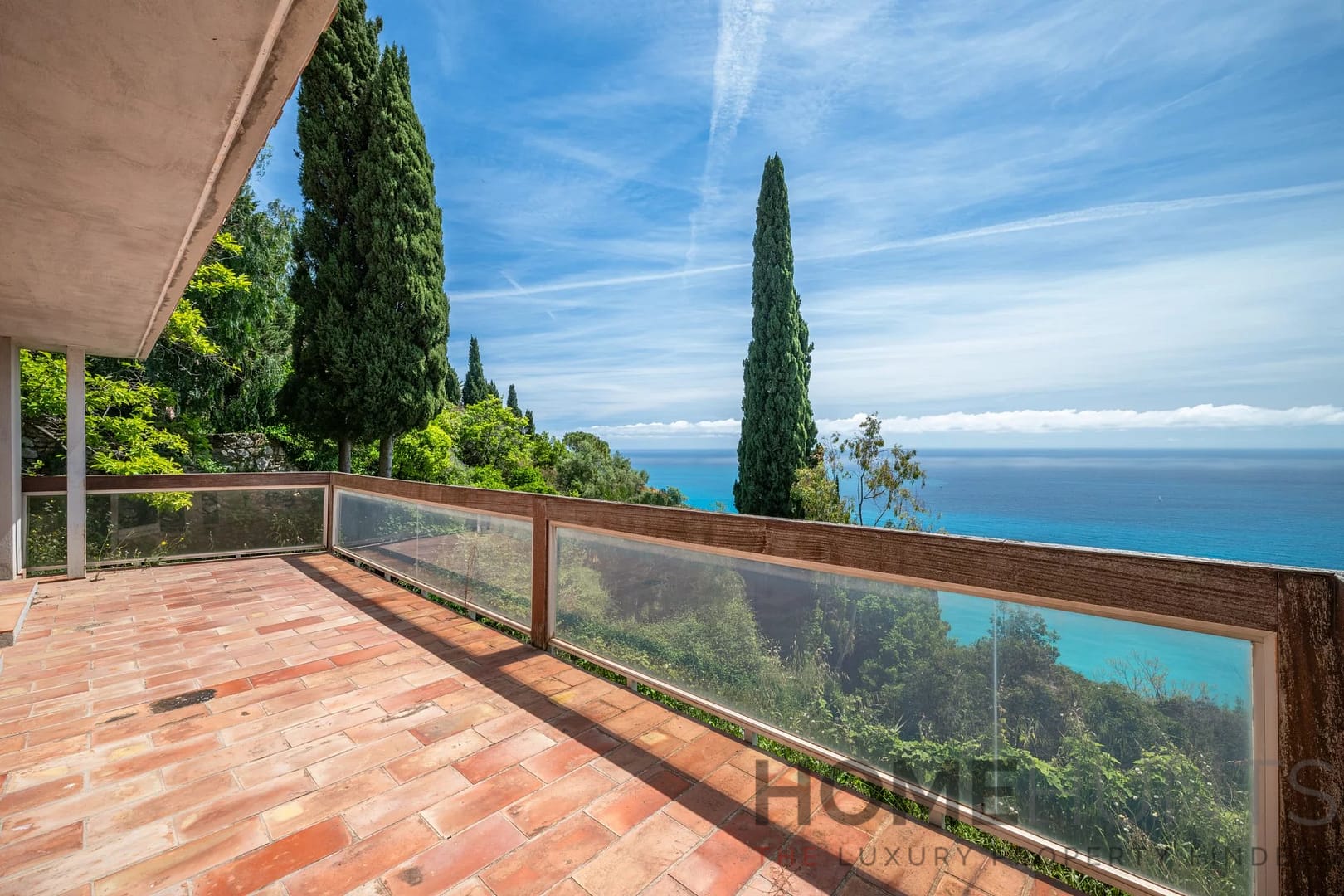 property_HH-15378624-7