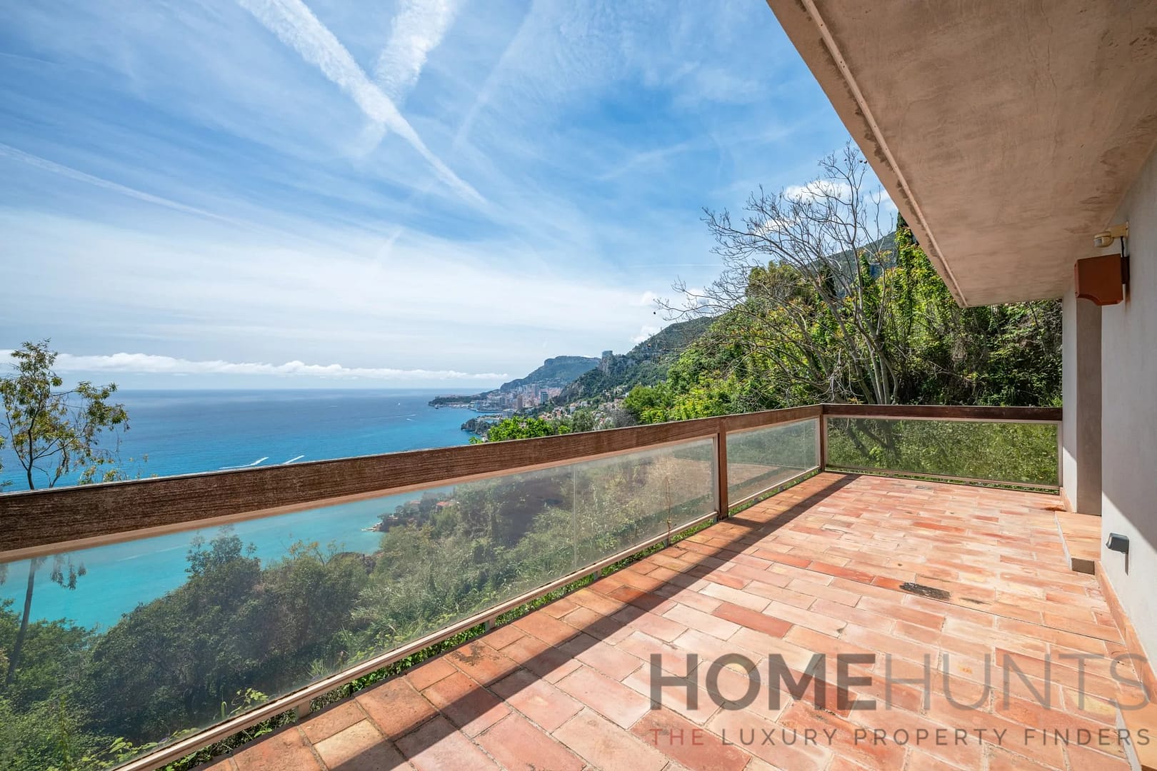 property_HH-15378624-8