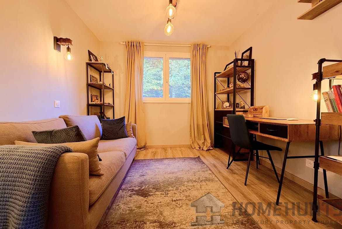 property_HH-15970622-12