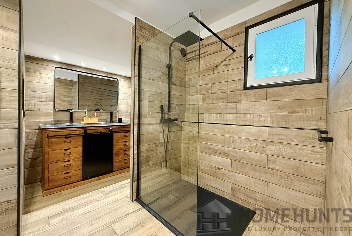 property_HH-15970622-13