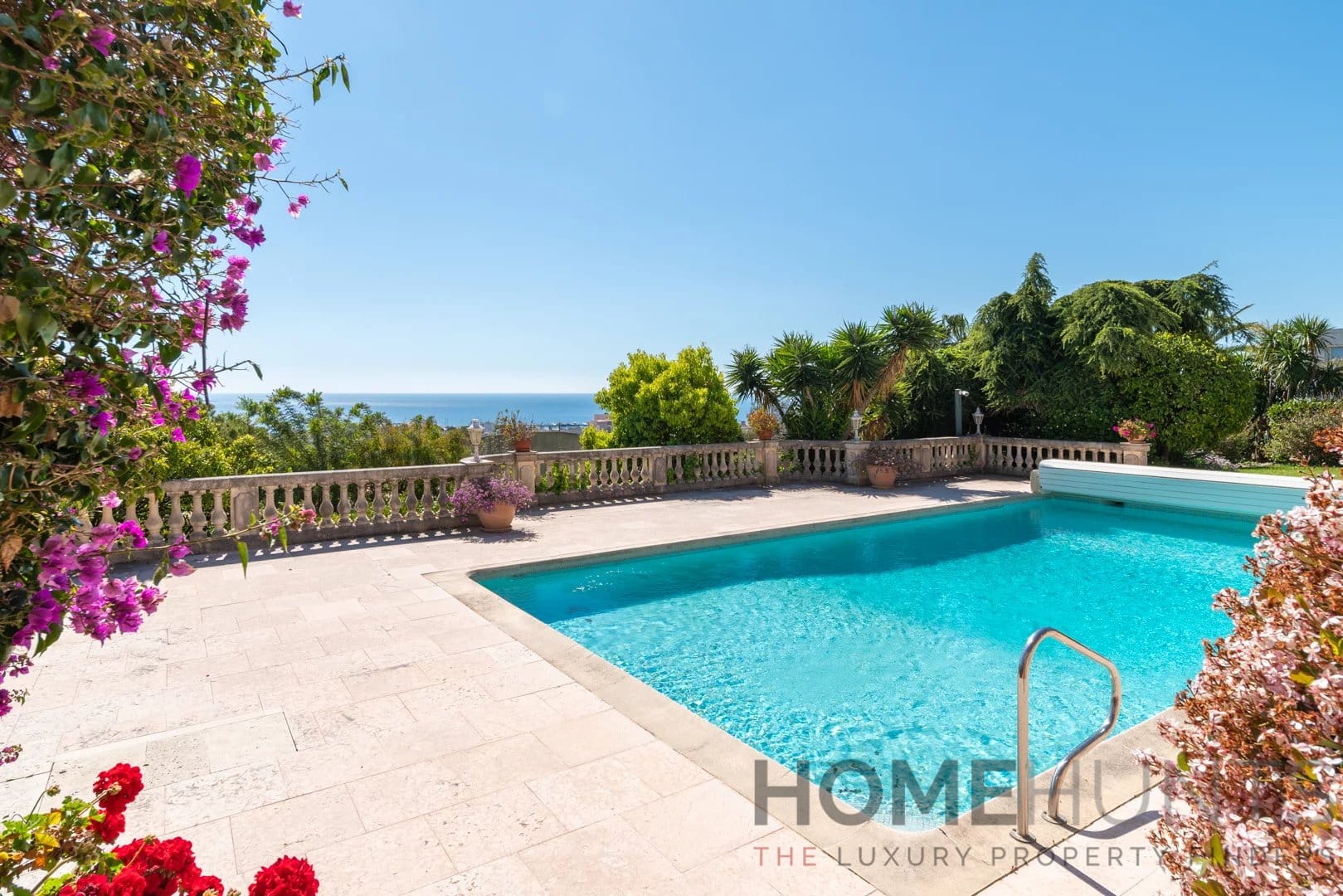 property_HH-16148158-2