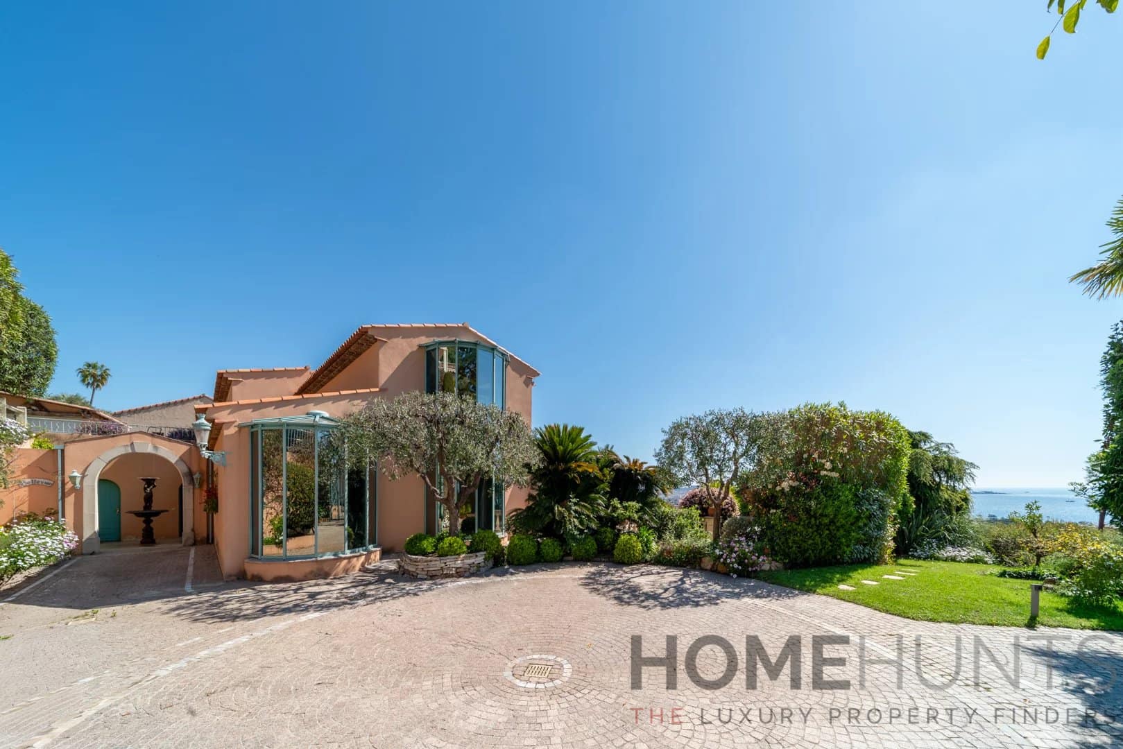 property_HH-16148158-3