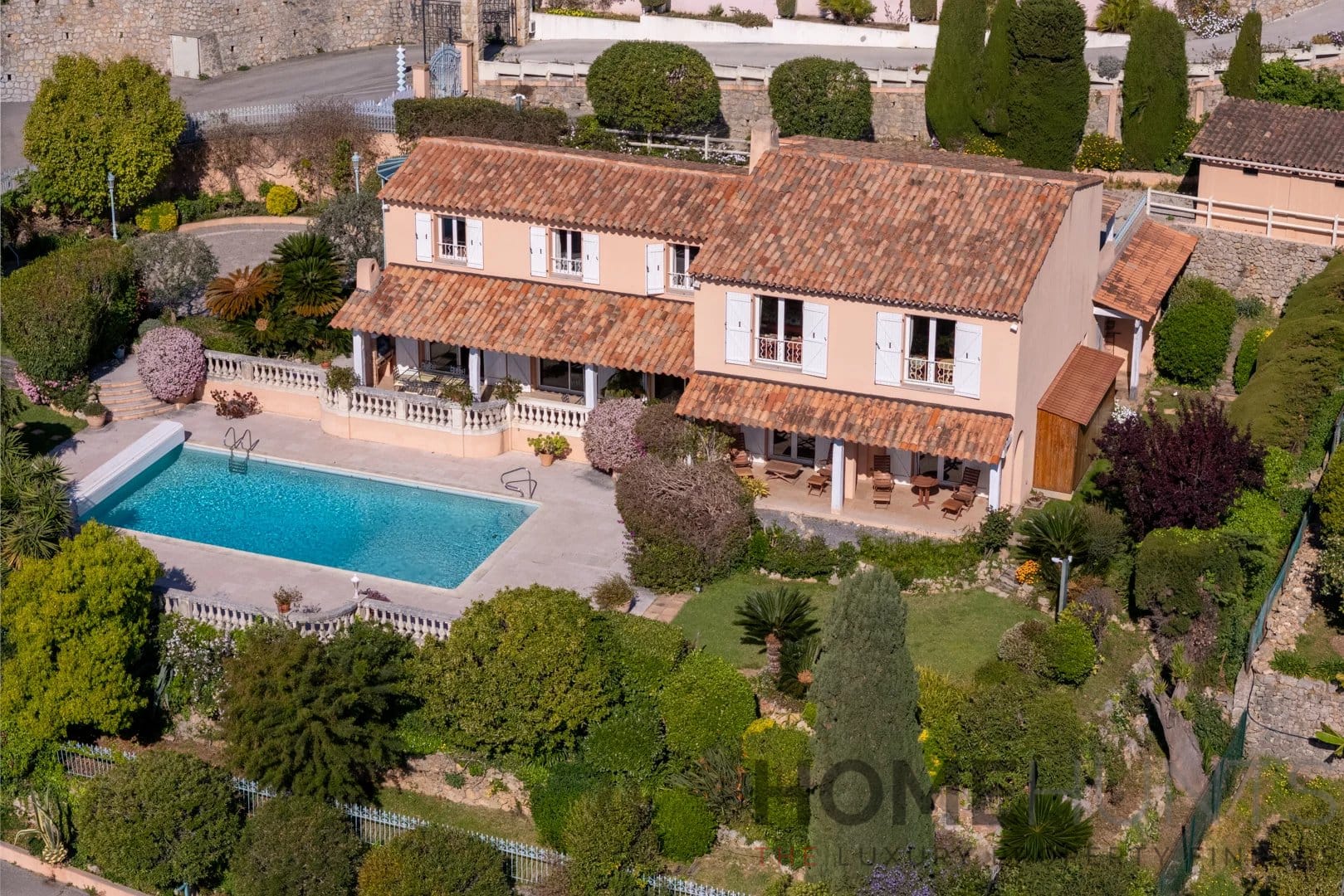 property_HH-16148158