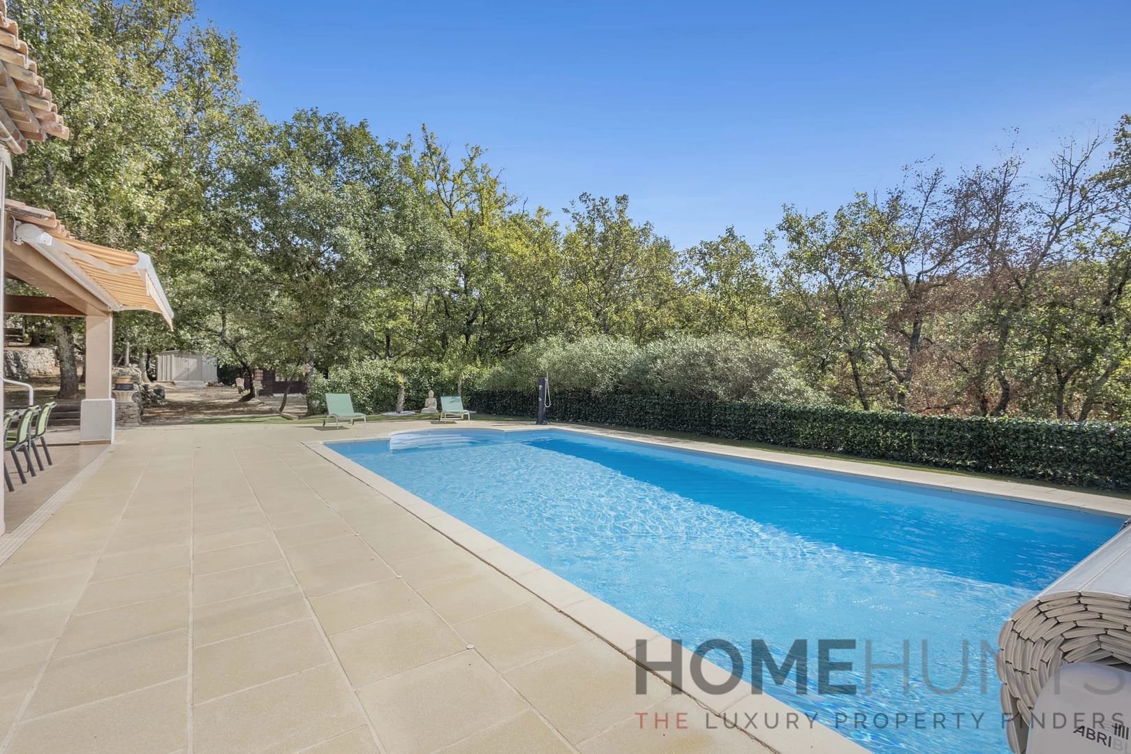 property_HH-16124128-4