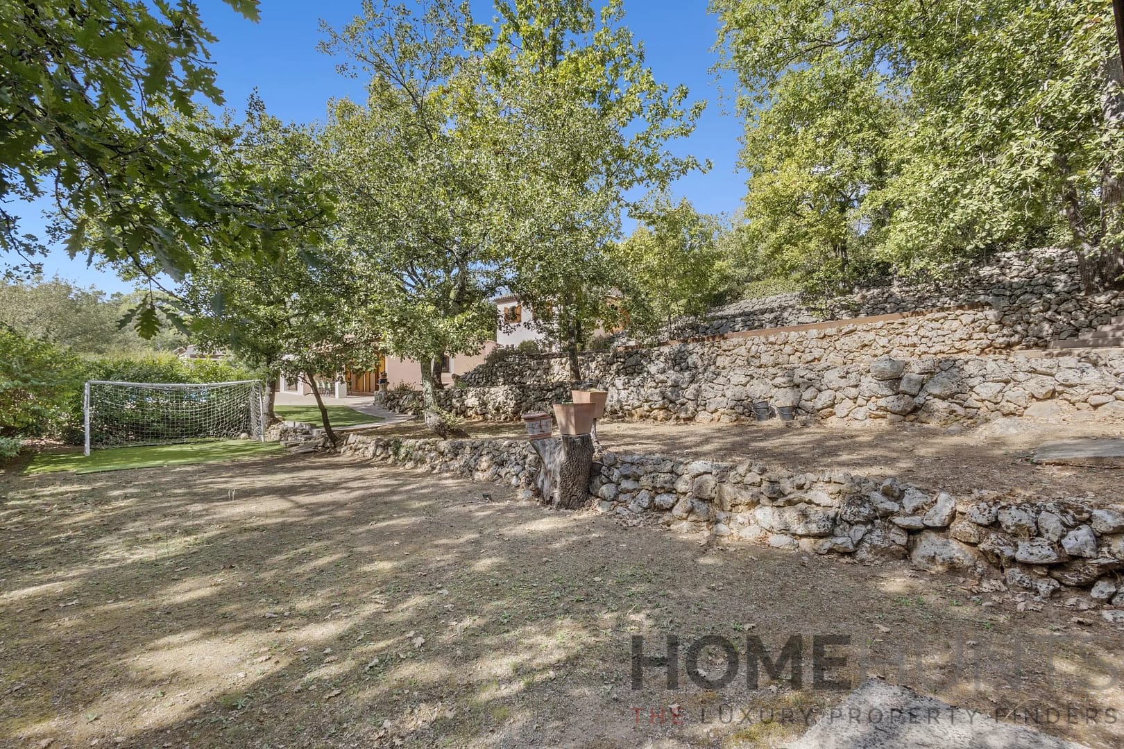 property_HH-16124128-5