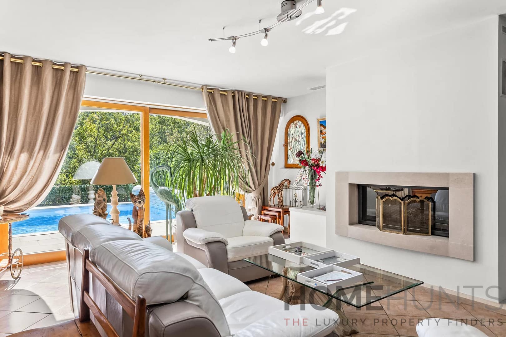 property_HH-16124128-6