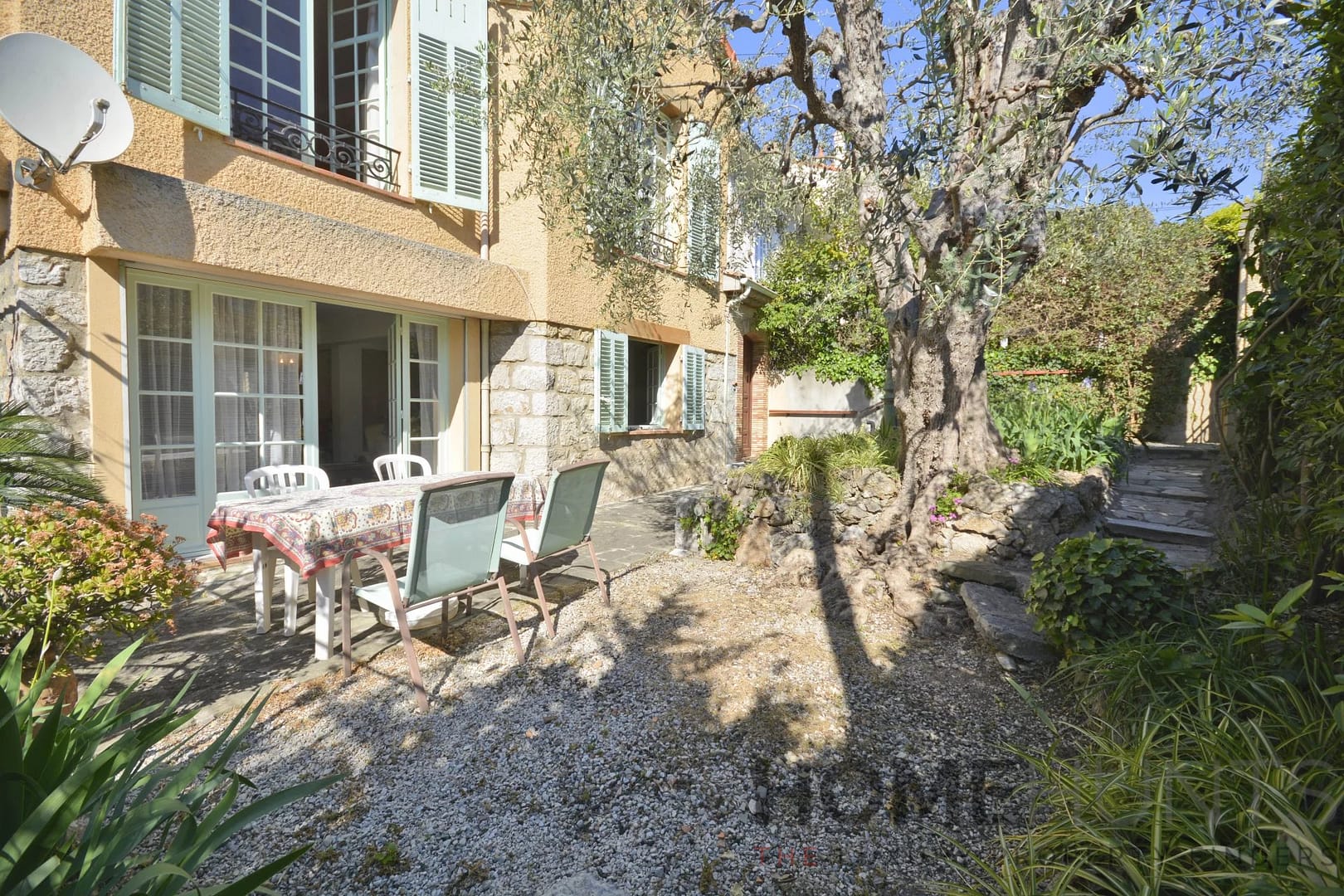 property_HH-16145492-3