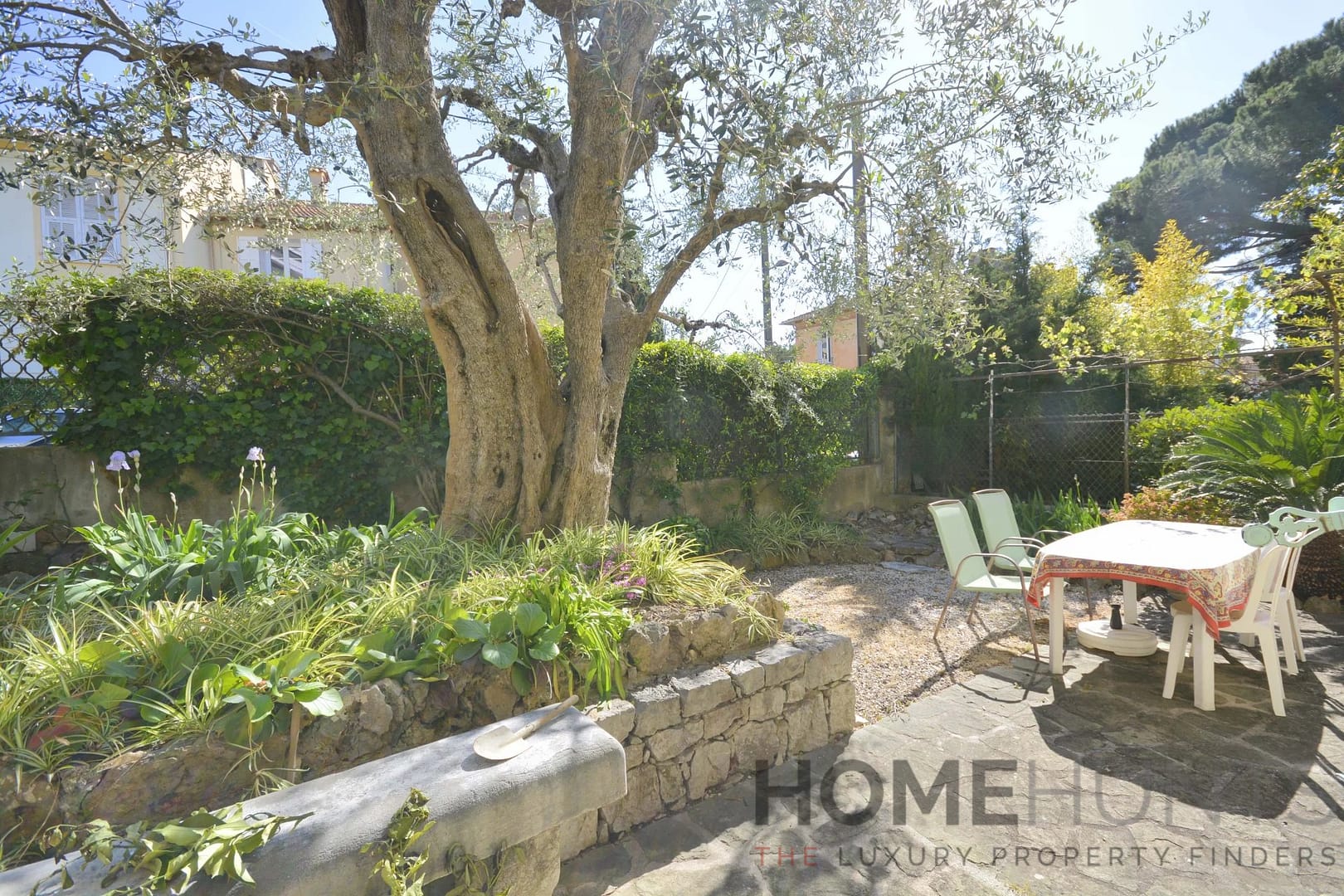 property_HH-16145492-4