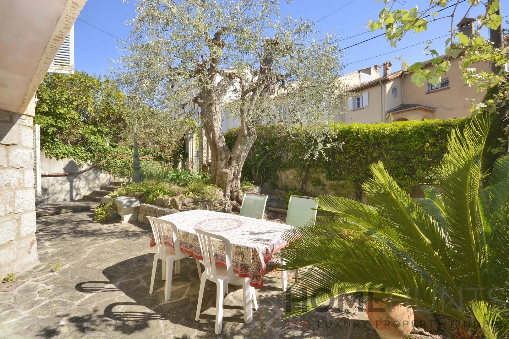 property_HH-16145492-5