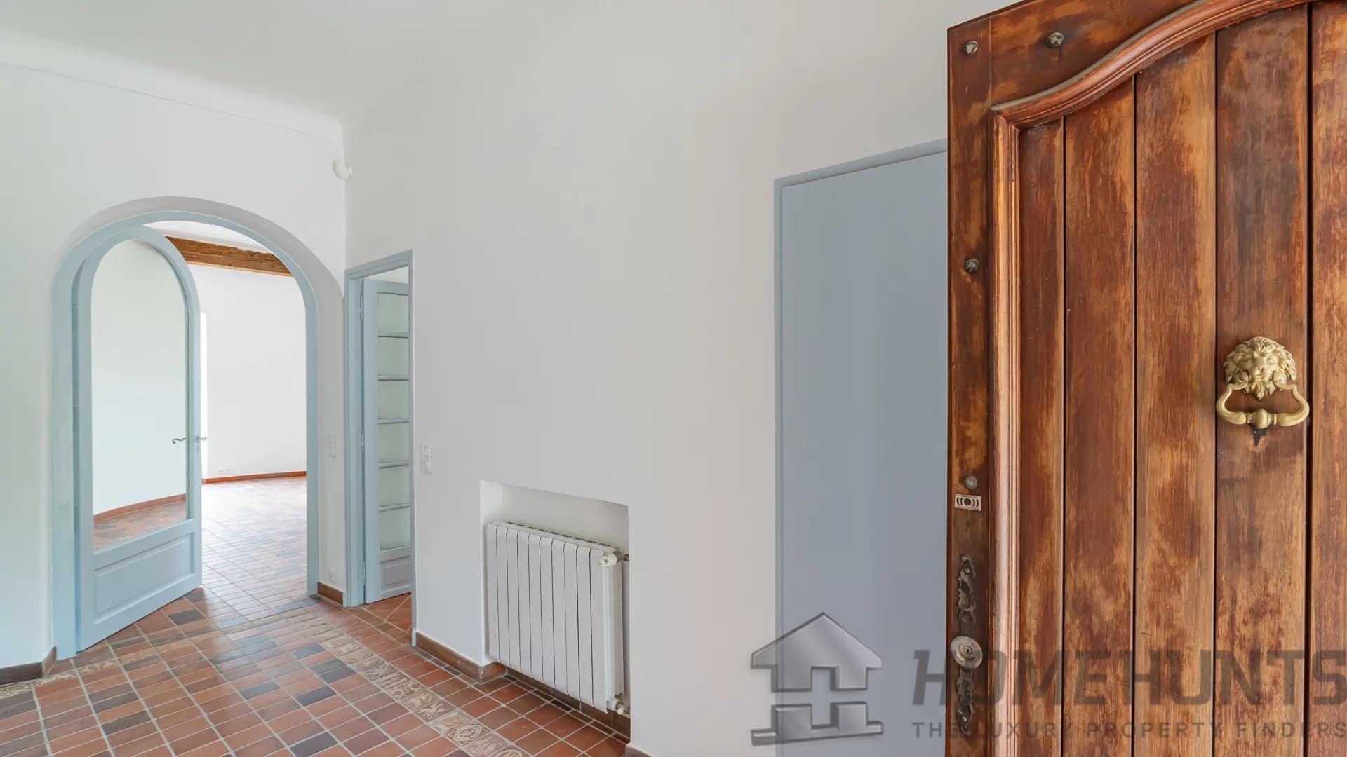 property_HH-16002885-10