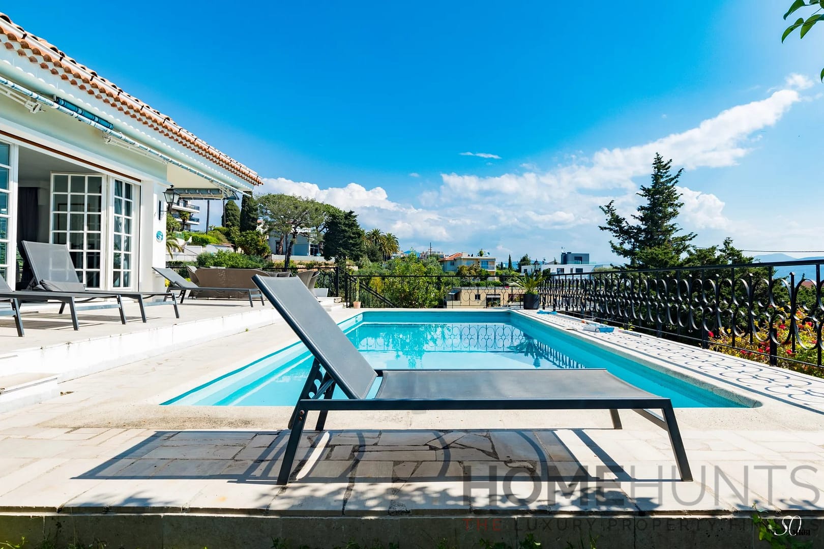 property_HH-15288825-7