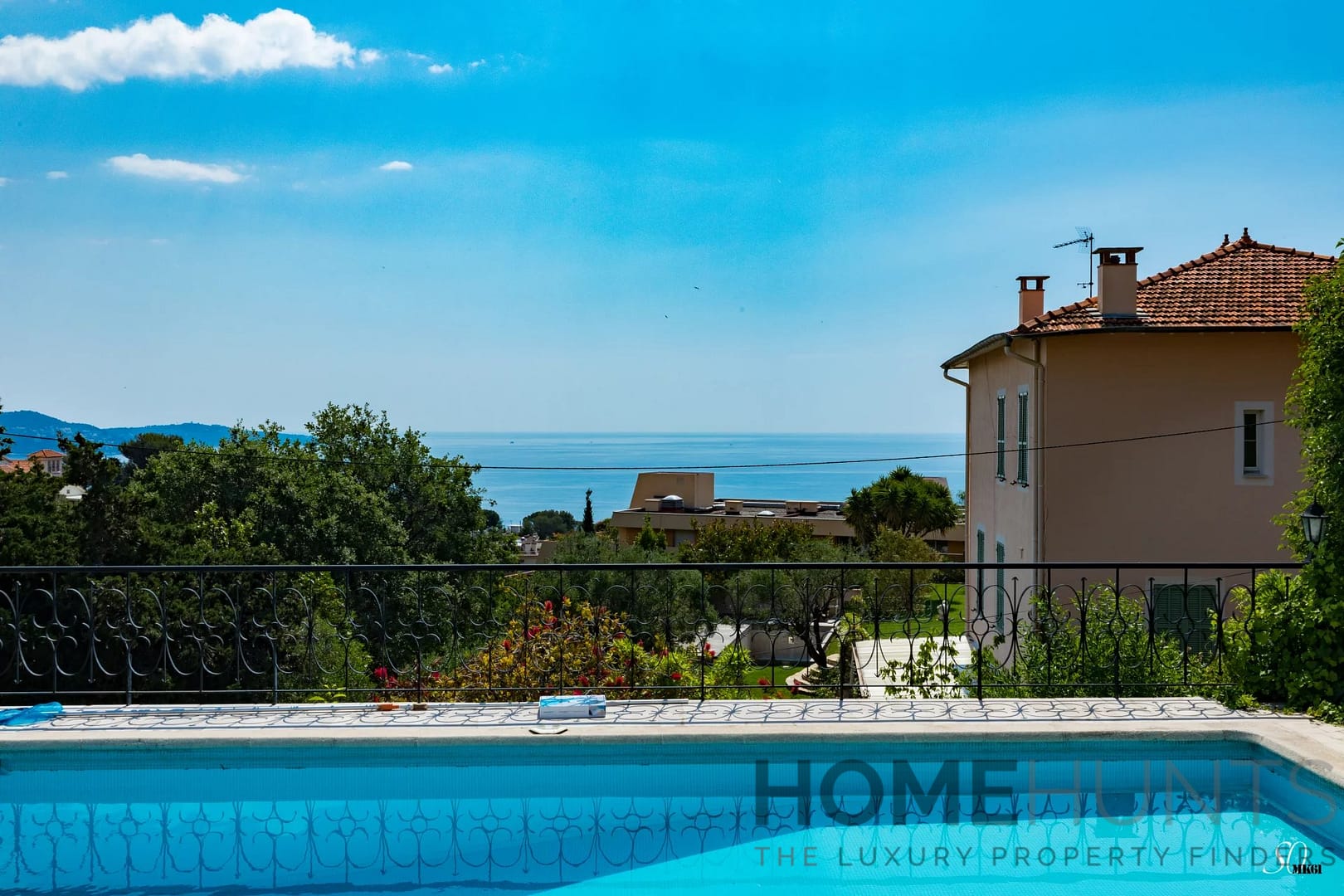 property_HH-15288825-8