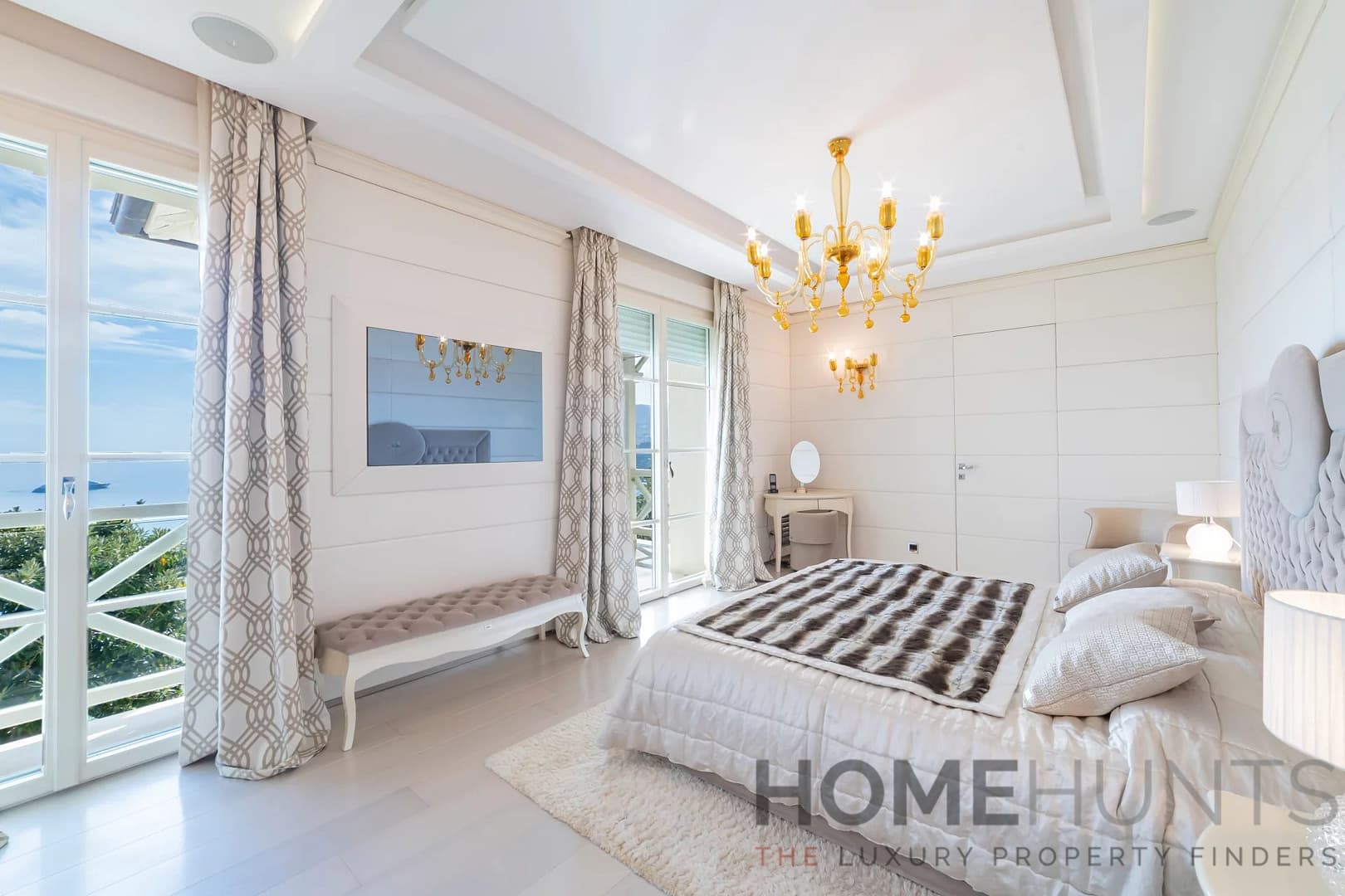 property_HH-14965664-13