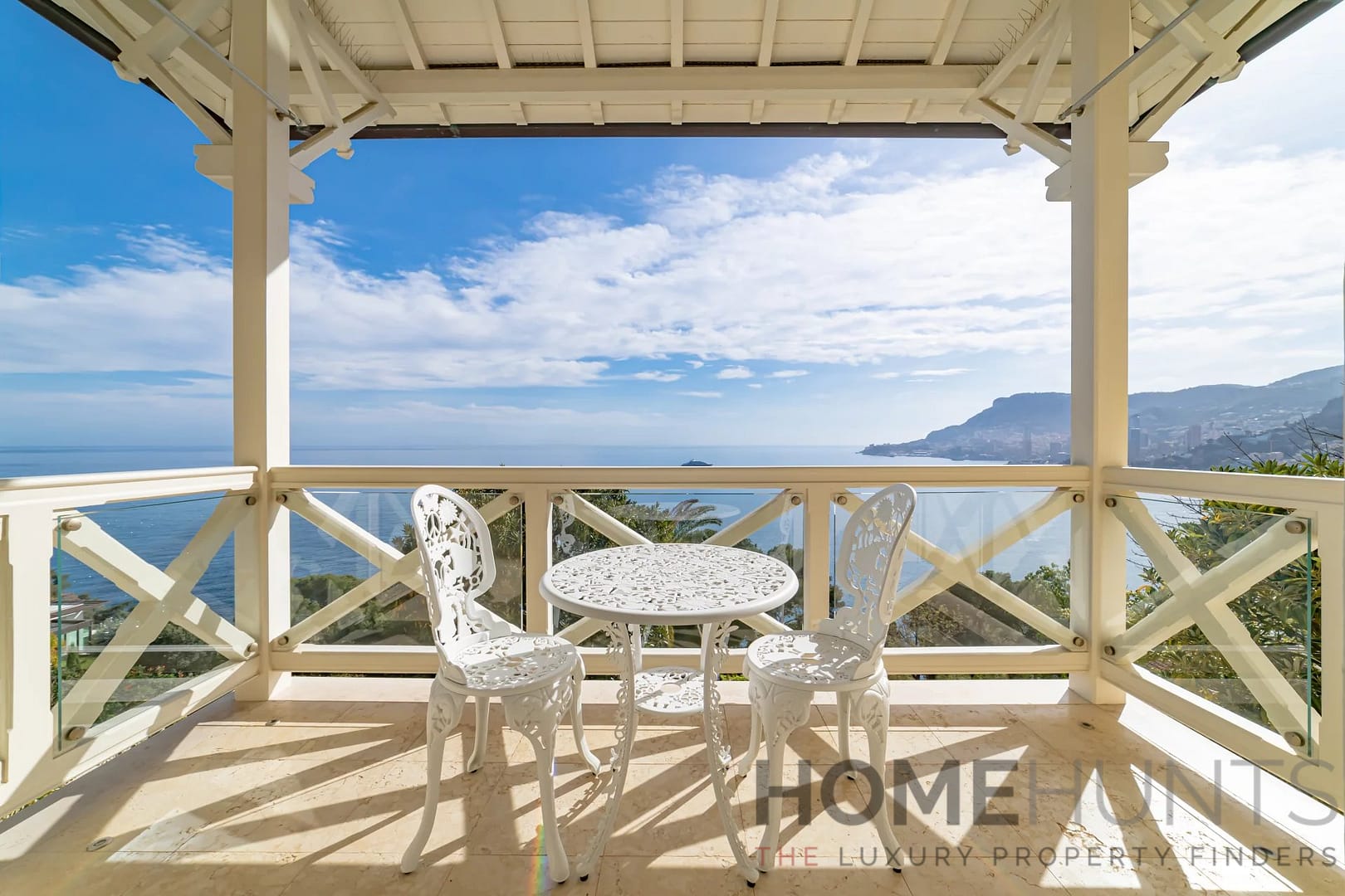 property_HH-14965664-14