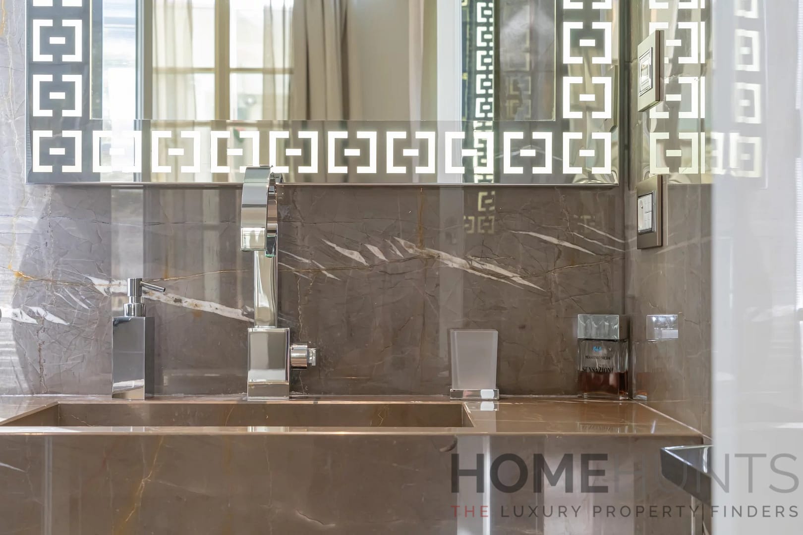 property_HH-14965664-15