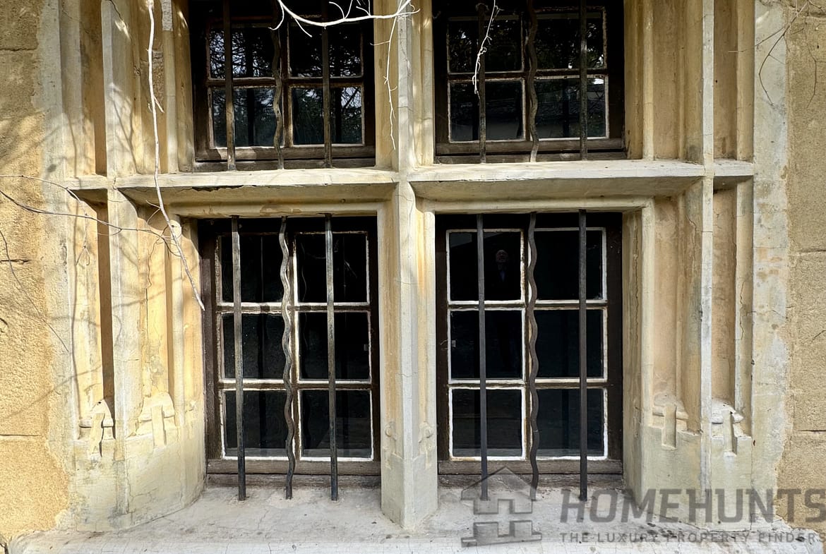 property_HH-15963191-18