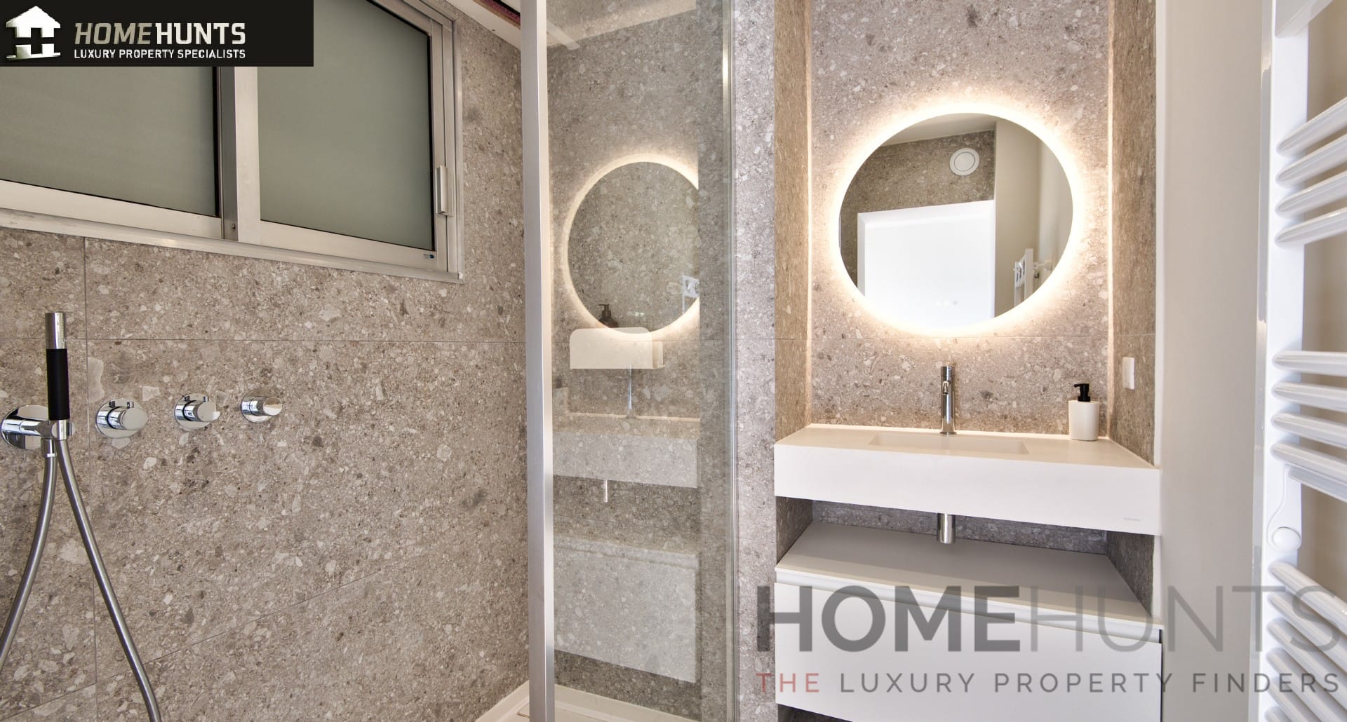 property_HH-16104807-12