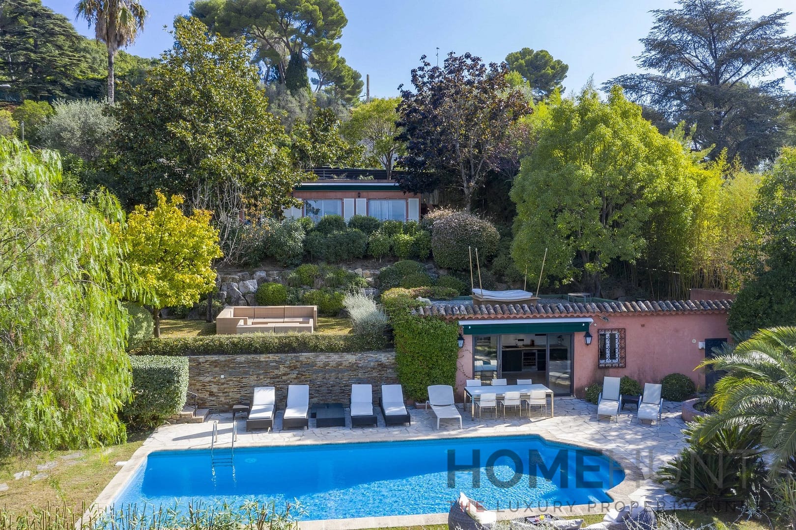 property_HH-15841815-3