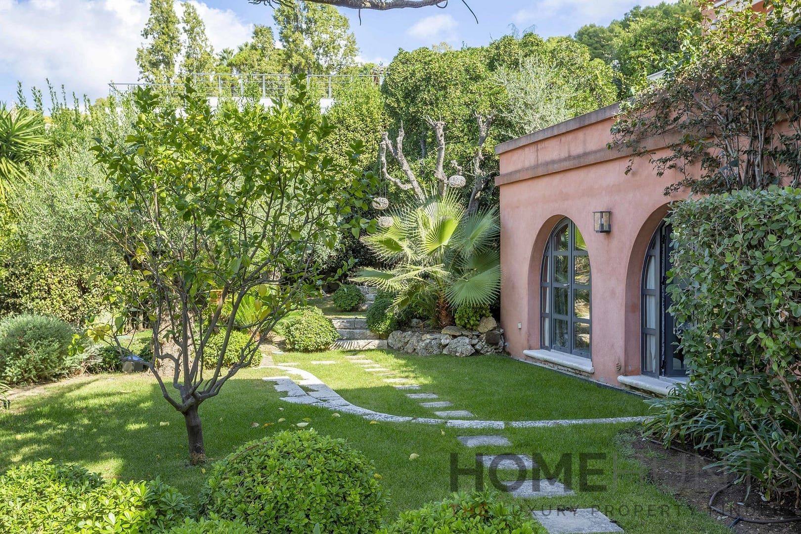 property_HH-15841815-4