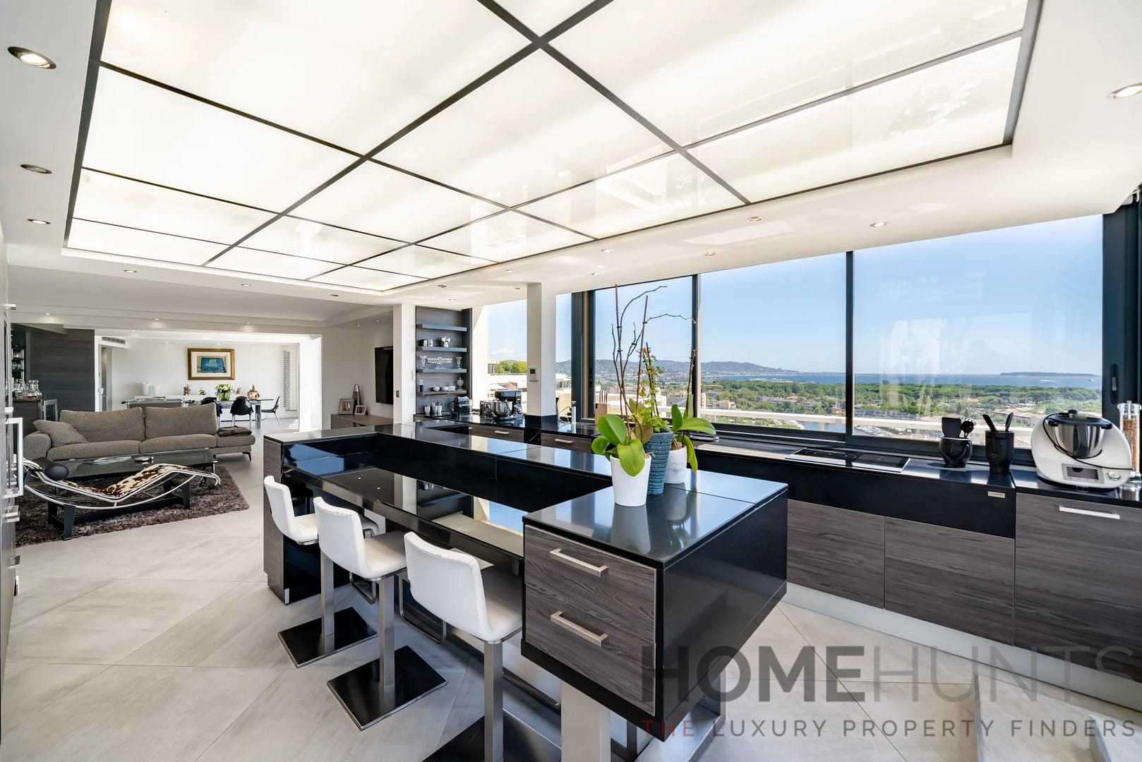 property_HH-15196833-6