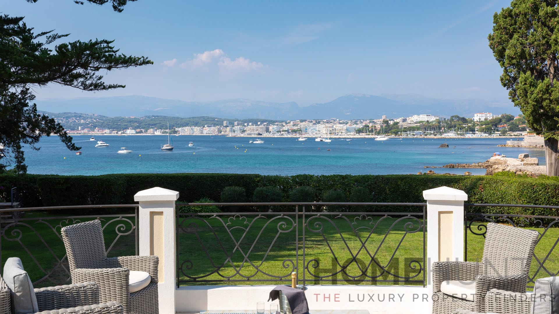 property_HH-13800397-3