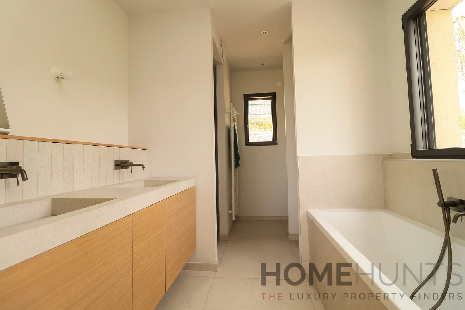 property_HH-16148622-16