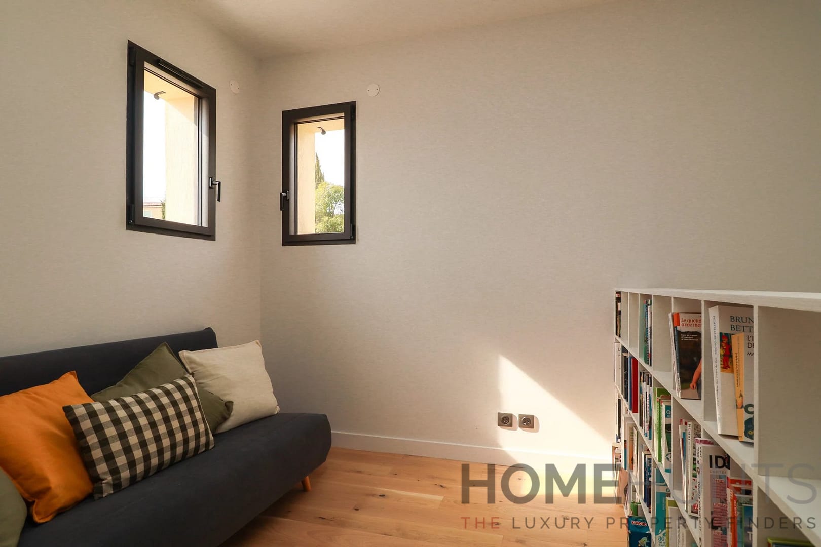 property_HH-16148622-17