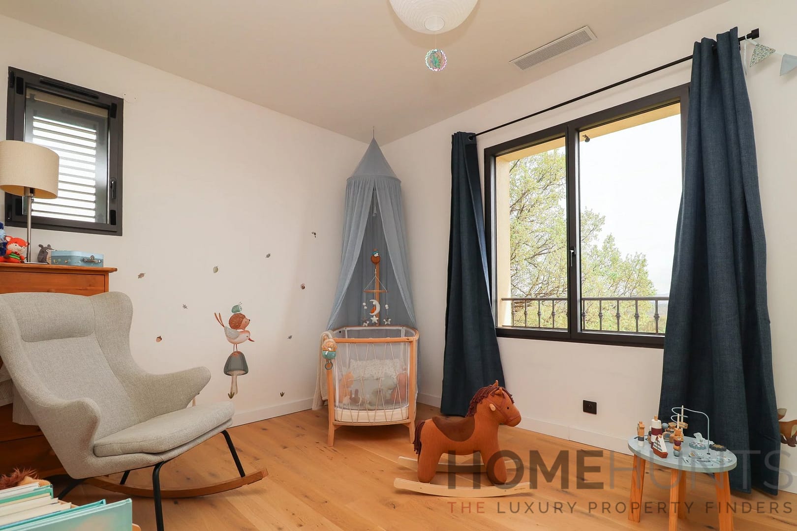 property_HH-16148622-18