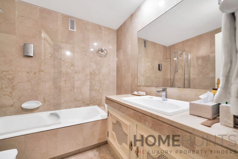 property_HH-15822712-11