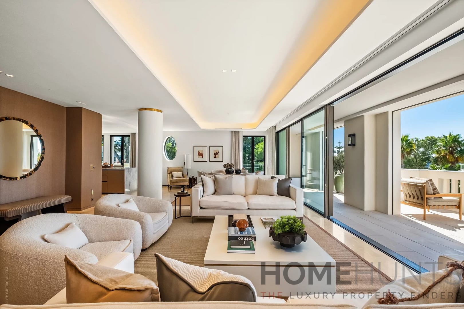 property_HH-16067525-3