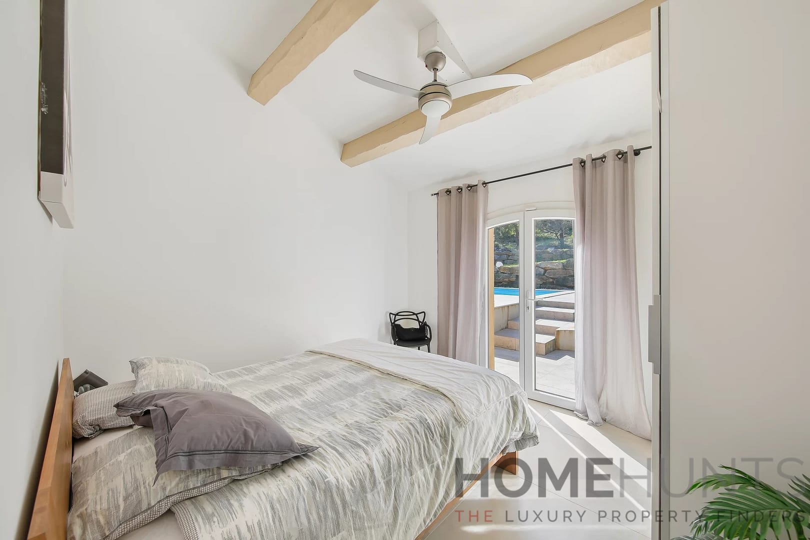 property_HH-16088546-10