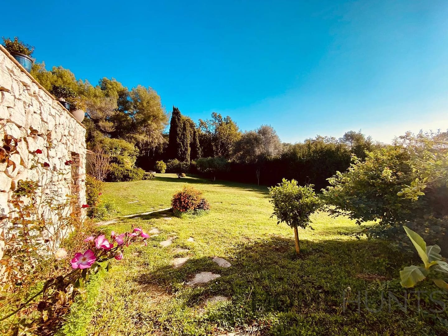 property_HH-16060316-21