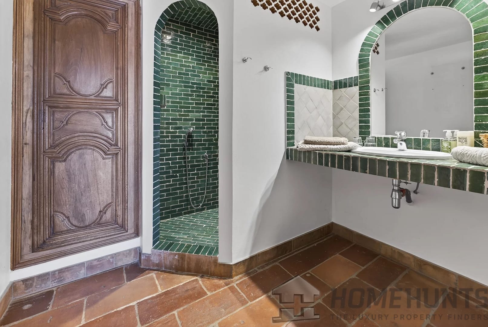 property_HH-16014265-17