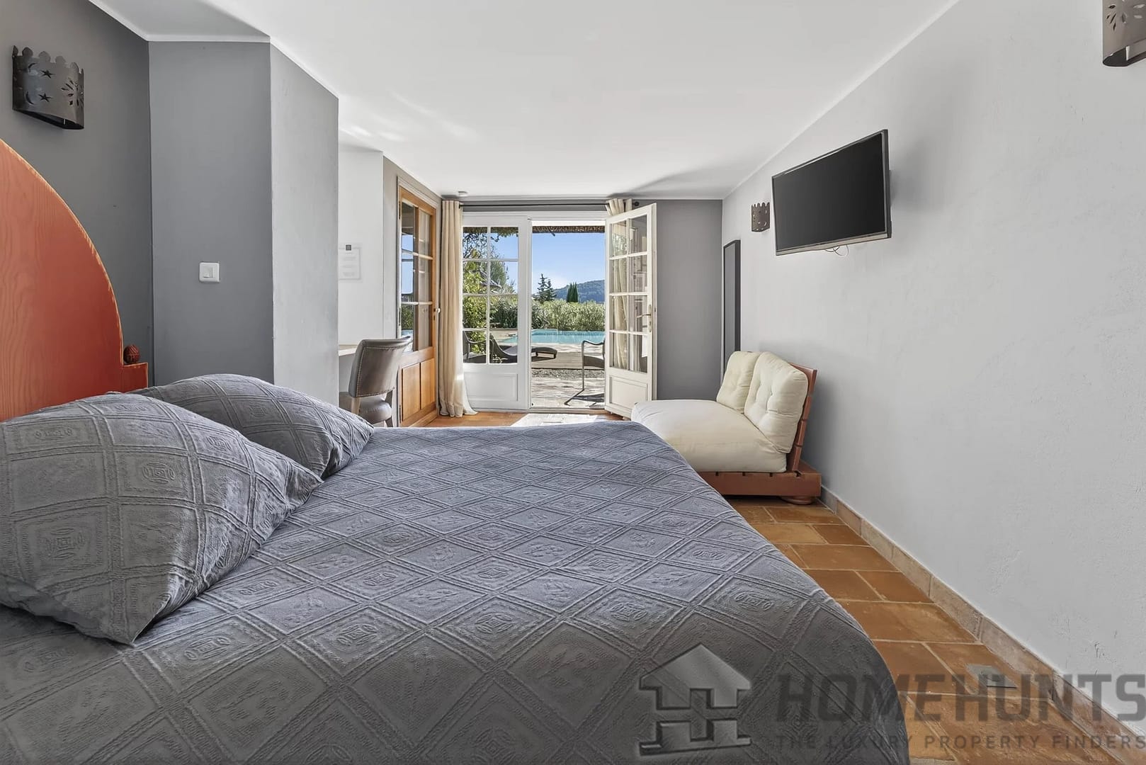 property_HH-16014265-16