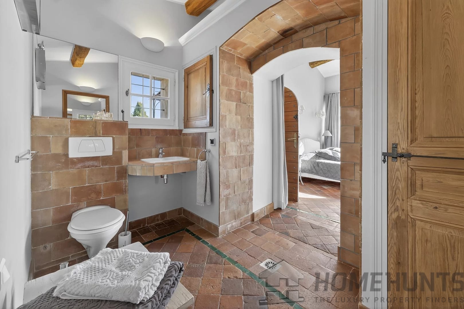 property_HH-16014265-15